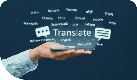 Professional Translation Services Professional Translation Services