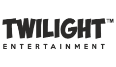 Twilight Entertainment Brand Twilight Entertainment Brand