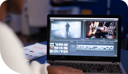 Video Creation Services | Explainer & Whiteboard Video Creation Services | Explainer & Whiteboard