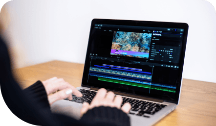 Video Subtitling and Captioning Services Video Subtitling and Captioning Services