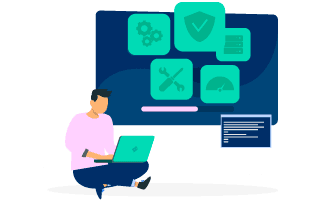 website localization website localization