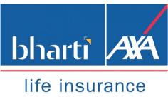 Our Customer - Bharti Axa Our Customer - Bharti Axa