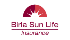 Birla Sun Life Logo Birla Sun Life Logo