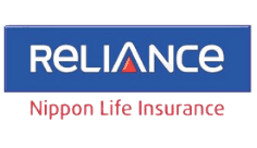 Our Customer - Reliance Nippon Life Insurance Our Customer - Reliance Nippon Life Insurance