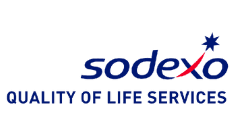 Our Customer - Sodexo Our Customer - Sodexo
