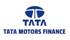 Our Customer - Tata Motors Finance Our Customer - Tata Motors Finance