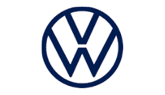 Volkswagen Logo Volkswagen Logo